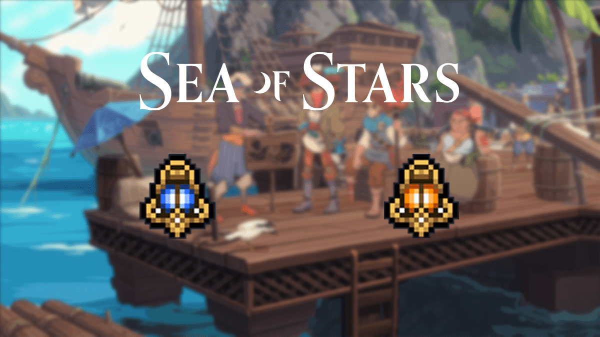 Sea_of_Stars_Relics_Featured